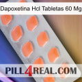 Dapoxetine Hcl Tablets 60 Mg 26